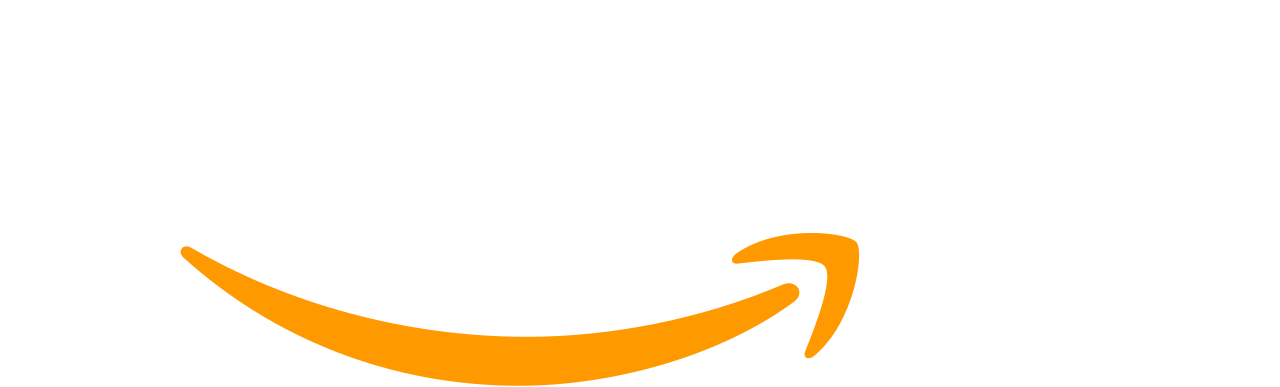 Amazon Logo