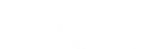 Goenrgy Logo
