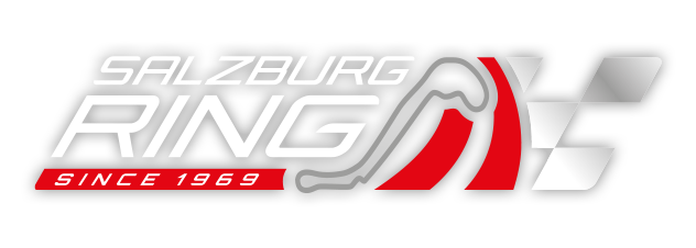 Salzburgring Logo