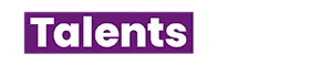 Talents Total Logo