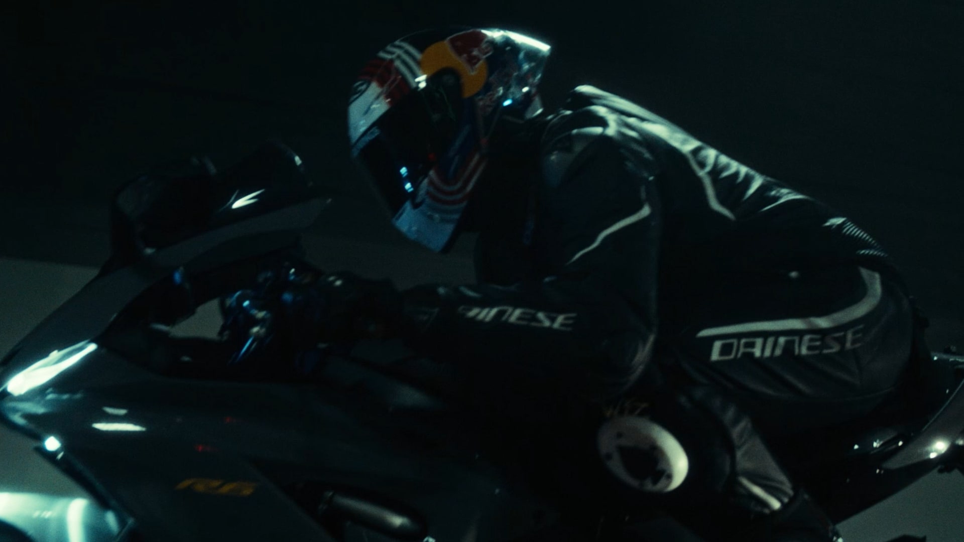 Biker Rollers: Video-Vorschau für Social Media Reel