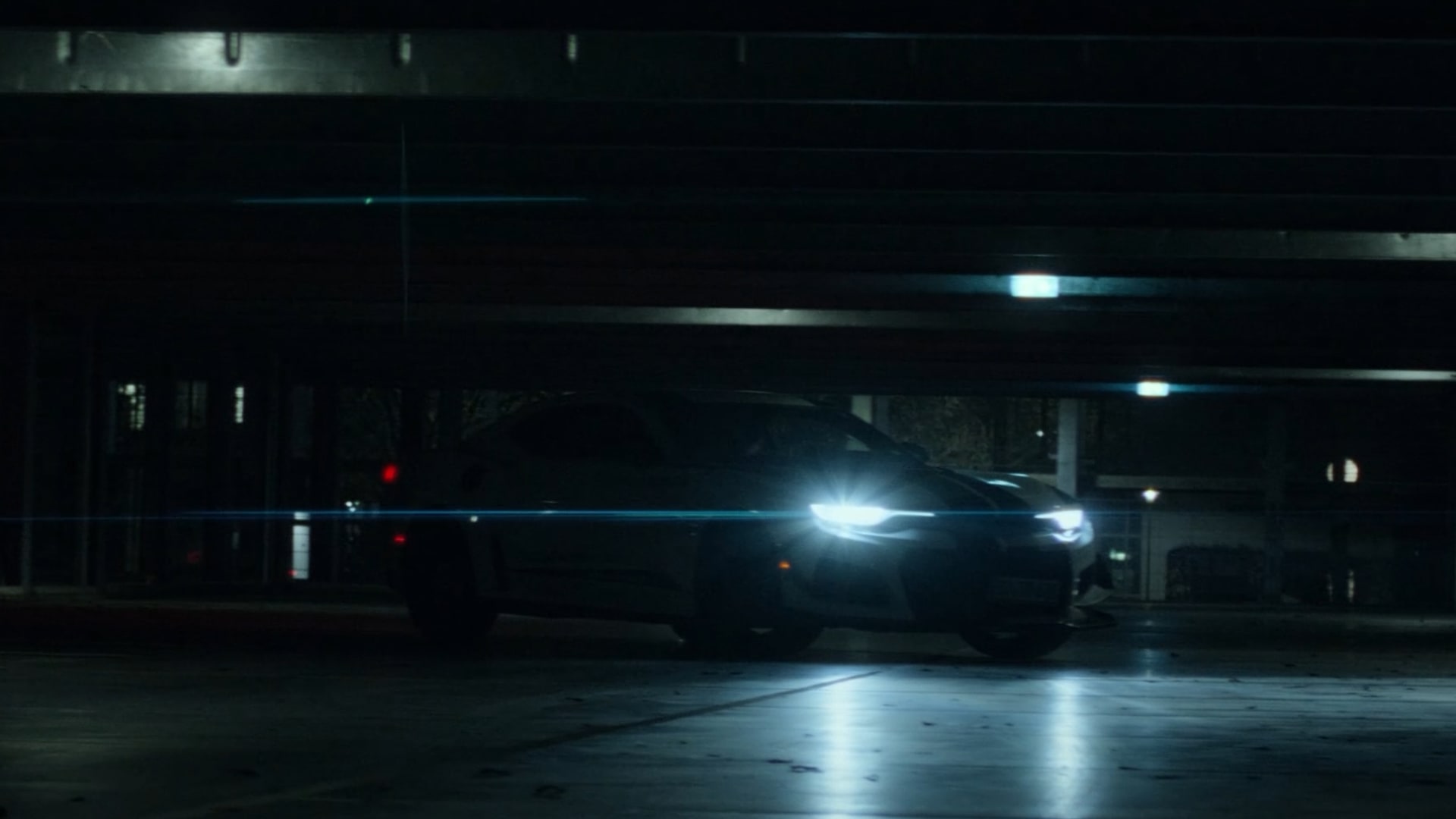 Excellence is my Poison Teil 2: Video-Vorschau für Fashion Drop Campaign