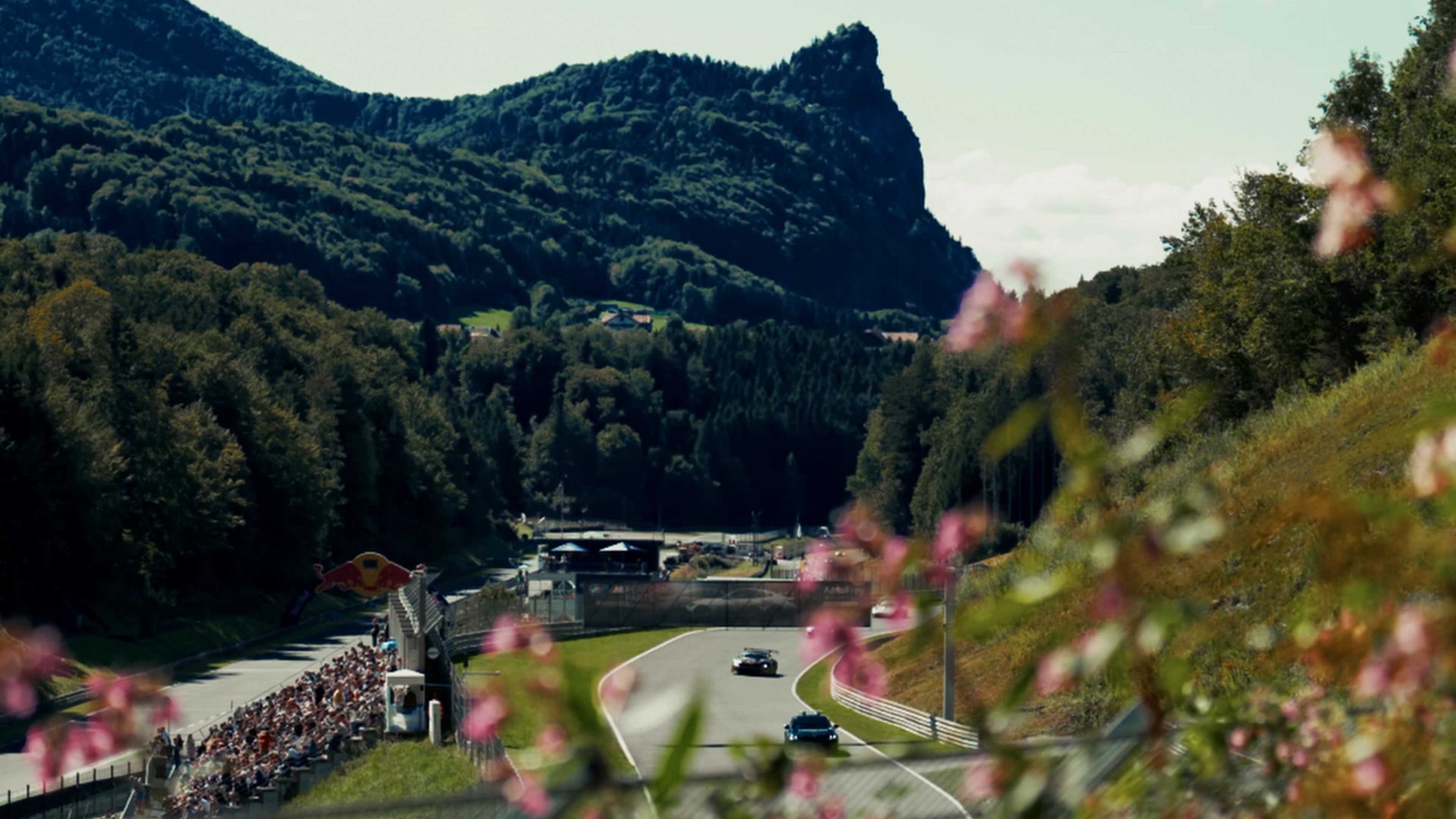 Twitch Experience MotorSport Event: Vorschaubild, Filmprojekt für Großdölln - Juni 2026